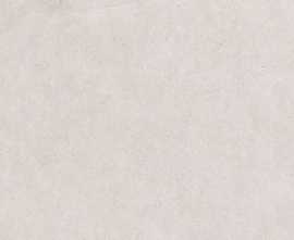 Керамогранит Nux White Matt 30x60