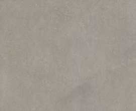 Керамогранит Nux Taupe Matt 60x60
