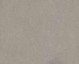 Керамогранит Nux Taupe Matt 45x90