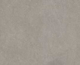 Керамогранит Nux Taupe Matt 30x60