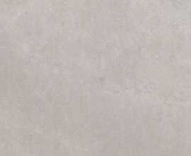 Керамогранит Nux Grey Matt 90x90