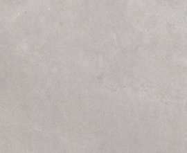 Керамогранит Nux Grey Matt 60x60