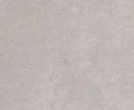 Керамогранит Nux Grey Matt 45x90