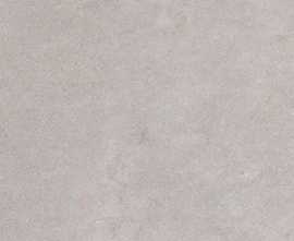Керамогранит Nux Grey Matt 30x60