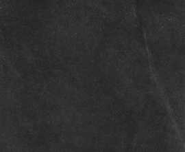 Керамогранит Nux Dark Matt 90x90