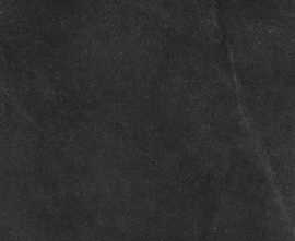 Керамогранит Nux Dark Matt 60x60
