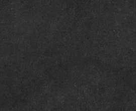 Керамогранит Nux Dark Matt 45x90