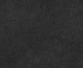 Керамогранит Nux Dark Matt 30x60