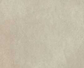 Керамогранит Nux Beige Matt 90x90