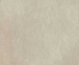 Керамогранит Nux Beige Matt 60x60