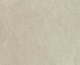 Керамогранит Nux Beige Matt 45x90