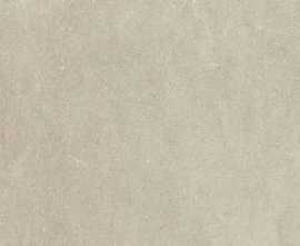 Керамогранит Nux Beige Matt 30x60