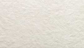 Плитка Nux White 25x75