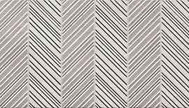Плитка Nux Mark Grey 25x75