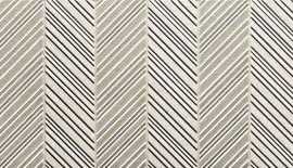 Плитка Nux Mark Beige 25x75