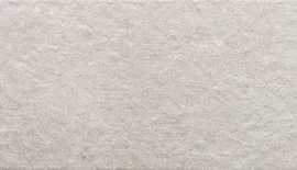 Плитка Nux Grey 25x75