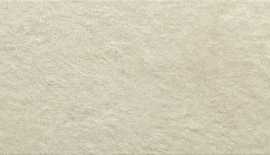 Плитка Nux Beige 25x75