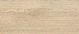 Керамогранит Oak янтарный 15x60