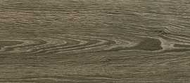 Керамогранит Oak темно-коричневый 15x60