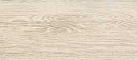 Керамогранит Oak светло-бежевый 15x60