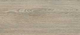 Керамогранит Oak оливковый 15x60