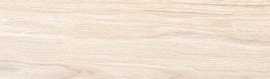 Керамогранит Oak Wood Crema (Punch) 20x120