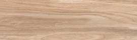 Керамогранит Oak Wood Brown (Punch) 20x120