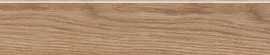 Плинтус Oak Beige Cokol 7x59,8
