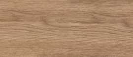 Керамогранит Oak Beige 14,8x59,8