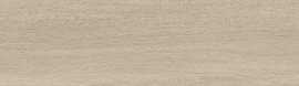 Керамогранит OakWood Греж Матовый Ректификат 20x120