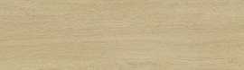 Керамогранит OakWood Бежевый Матовый Ректификат 20x120