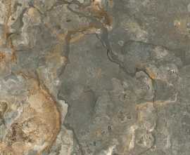 Керамогранит Oberon Green Cтруктурный 60x60