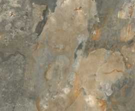 Керамогранит Oberon Green Cтруктурный 60x120