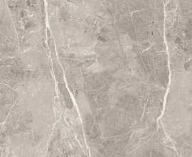 Керамогранит Obsidian Grey Полированный 60x60