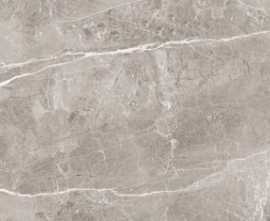 Керамогранит Obsidian Grey Полированный 60x120