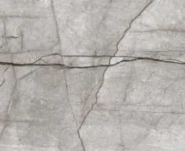 Керамогранит Obsidian Moss Gray полированный 60x120