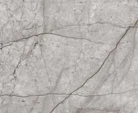 Керамогранит Obsidian Moss Gray матовый 60x60