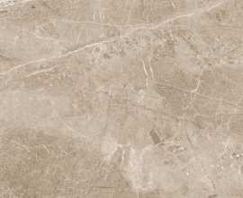 Керамогранит Obsidian Taupe Полированный 60x60