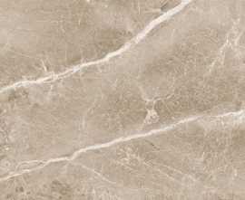 Керамогранит Obsidian Taupe Матовый 60x60
