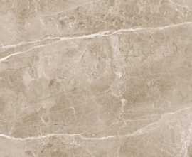 Керамогранит Obsidian Taupe Полированный 60x120