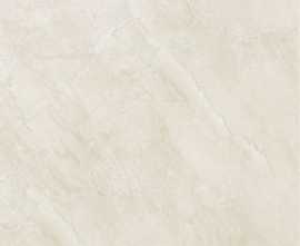 Керамогранит Obsydian White 44,8x44,8