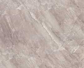 Керамогранит Obsydian Grey 44,8x44,8