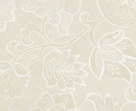 Декор Obsydian White 29,8x59,8