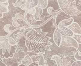 Декор Obsydian Grey 29,8x59,8