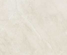 Плитка Obsydian White 29,8x59,8