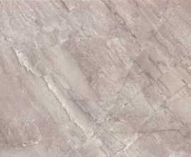 Плитка Obsydian Grey 29,8x59,8