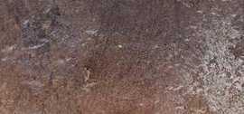 Фасадная плитка Octane ochre 6,58x24,5