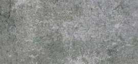 Фасадная плитка Octane grafit 6,58x24,5