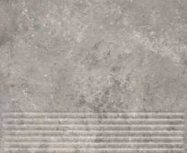 Ступень Octane grafit прямая 30x30
