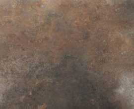 Плитка Octane ochre 30x60